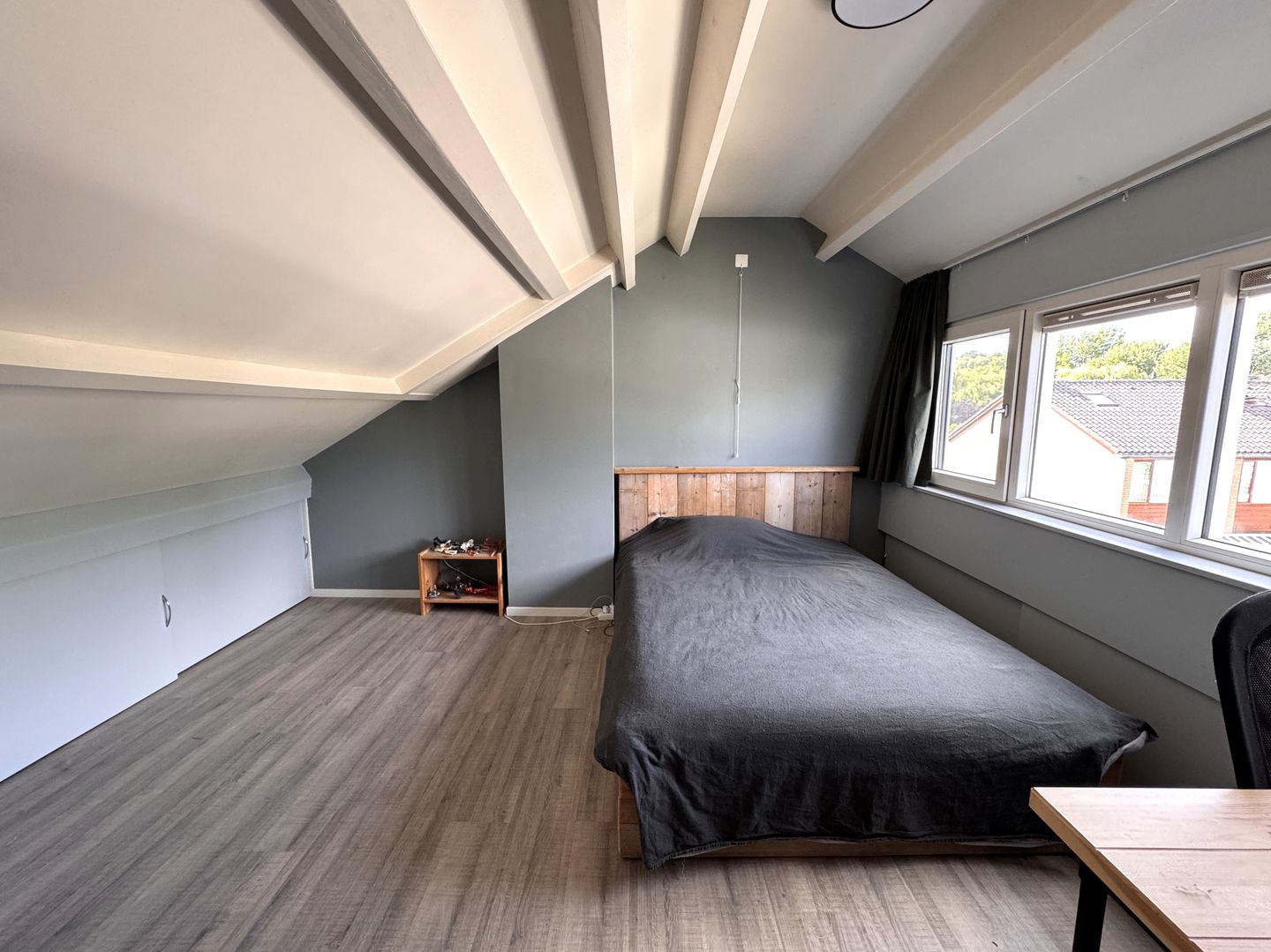 Foto 5 van Berkenhof 9