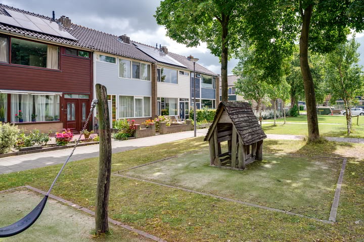 Photo 9 of Berkenhof 9