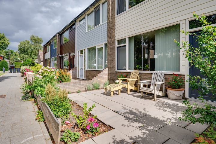 Photo 12 of Berkenhof 9