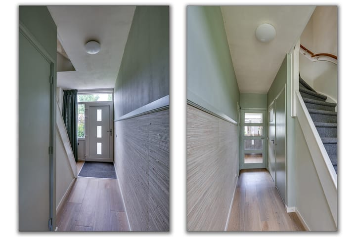 Photo 15 of Berkenhof 9