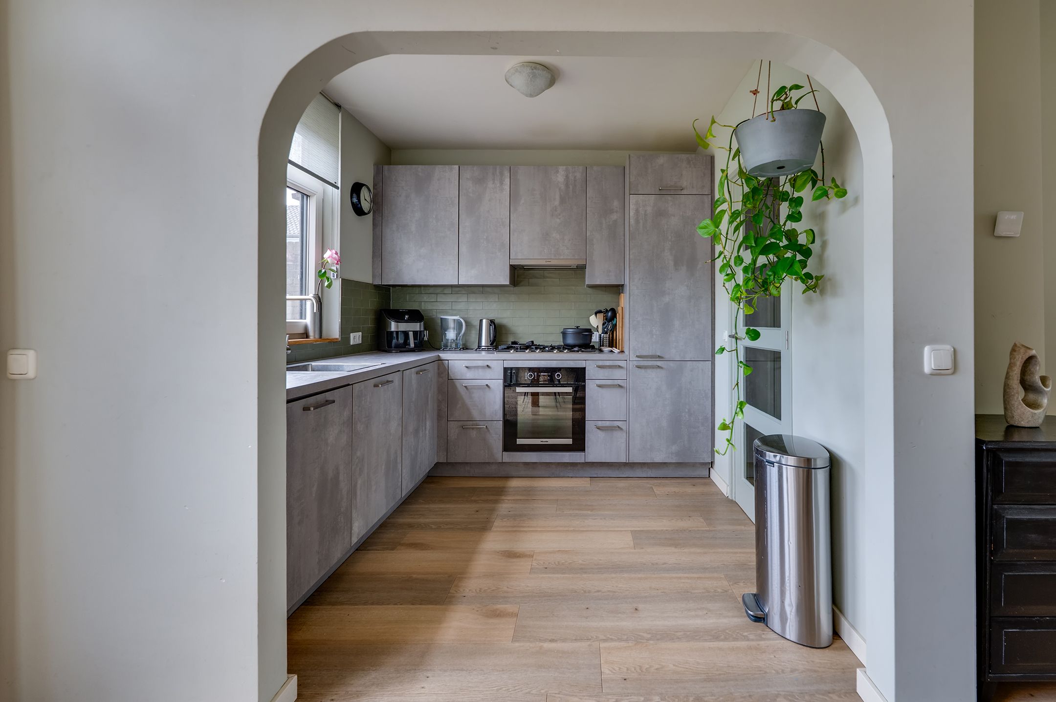 Foto 18 van Berkenhof 9