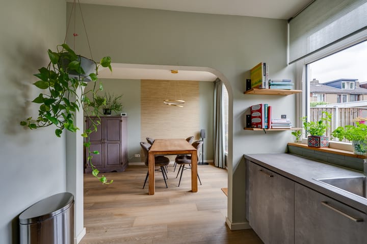 Photo 19 of Berkenhof 9