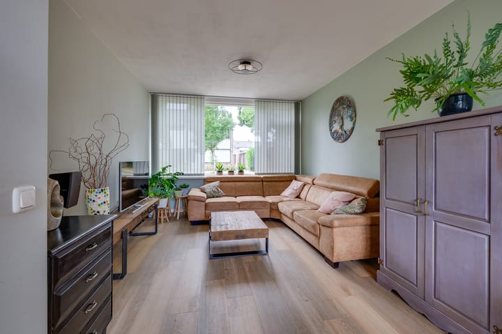 Photo 20 of Berkenhof 9