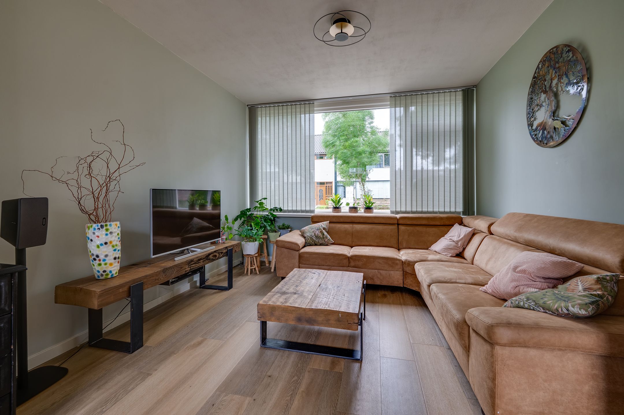 Foto 21 van Berkenhof 9