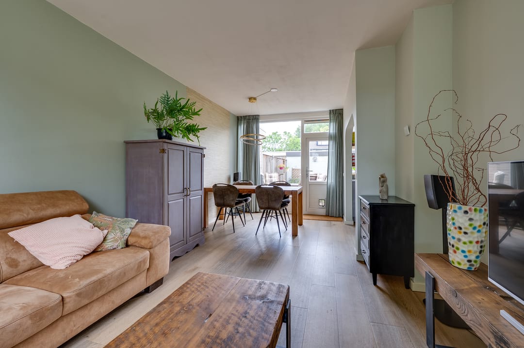 Foto 22 van Berkenhof 9