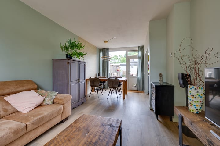 Photo 22 of Berkenhof 9