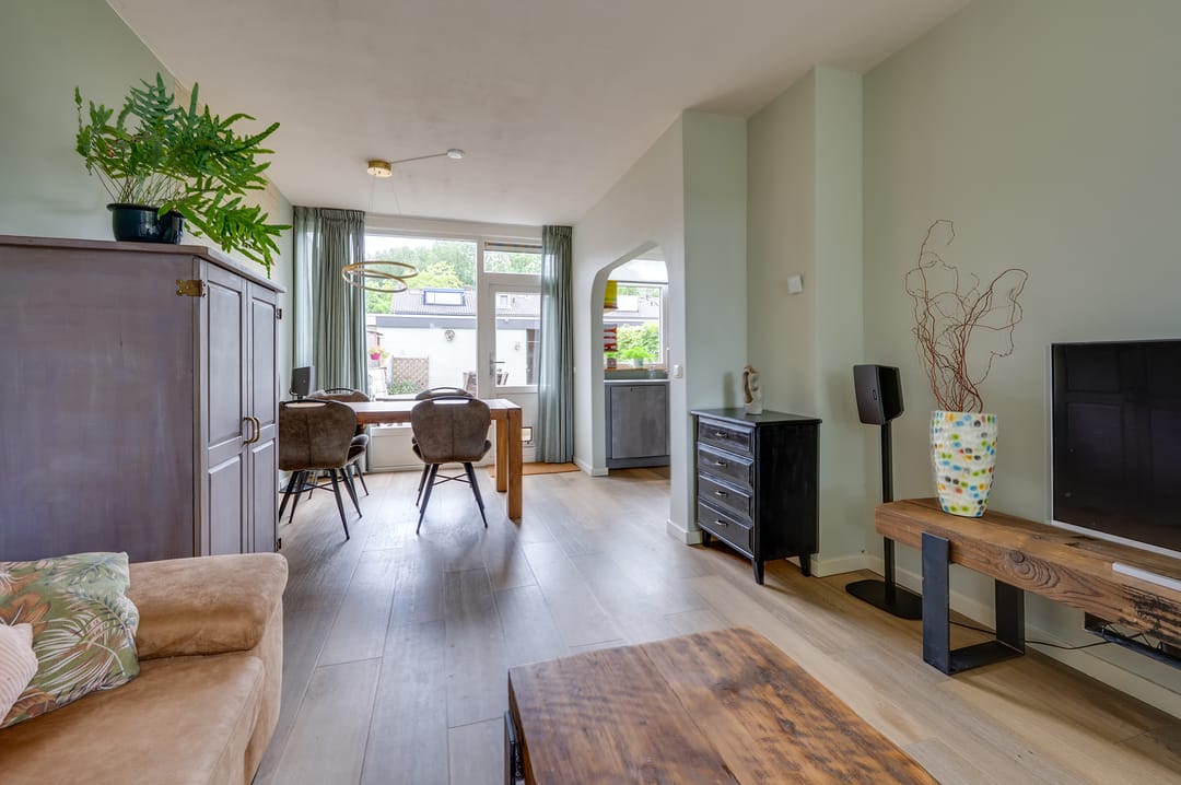 Foto 23 van Berkenhof 9