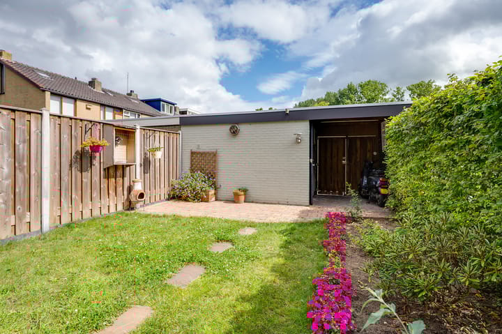 Photo 25 of Berkenhof 9