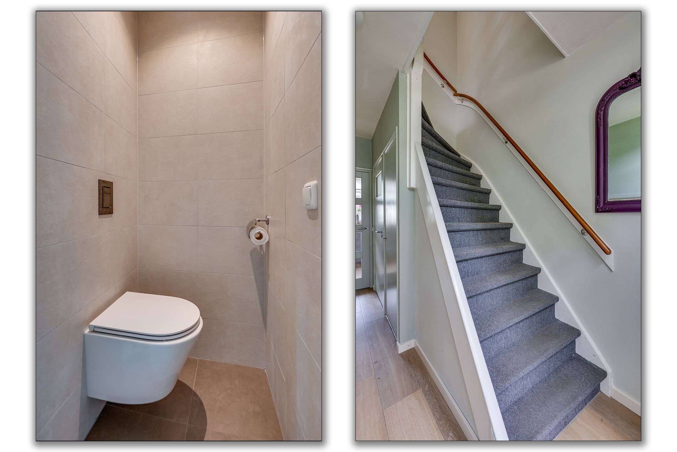 Foto 27 van Berkenhof 9