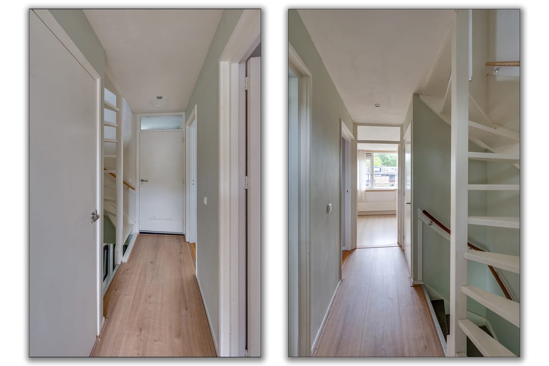 Foto 28 van Berkenhof 9