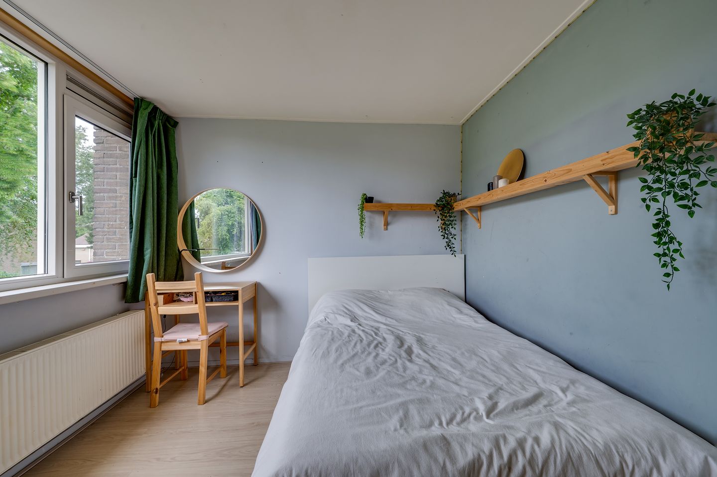 Foto 29 van Berkenhof 9