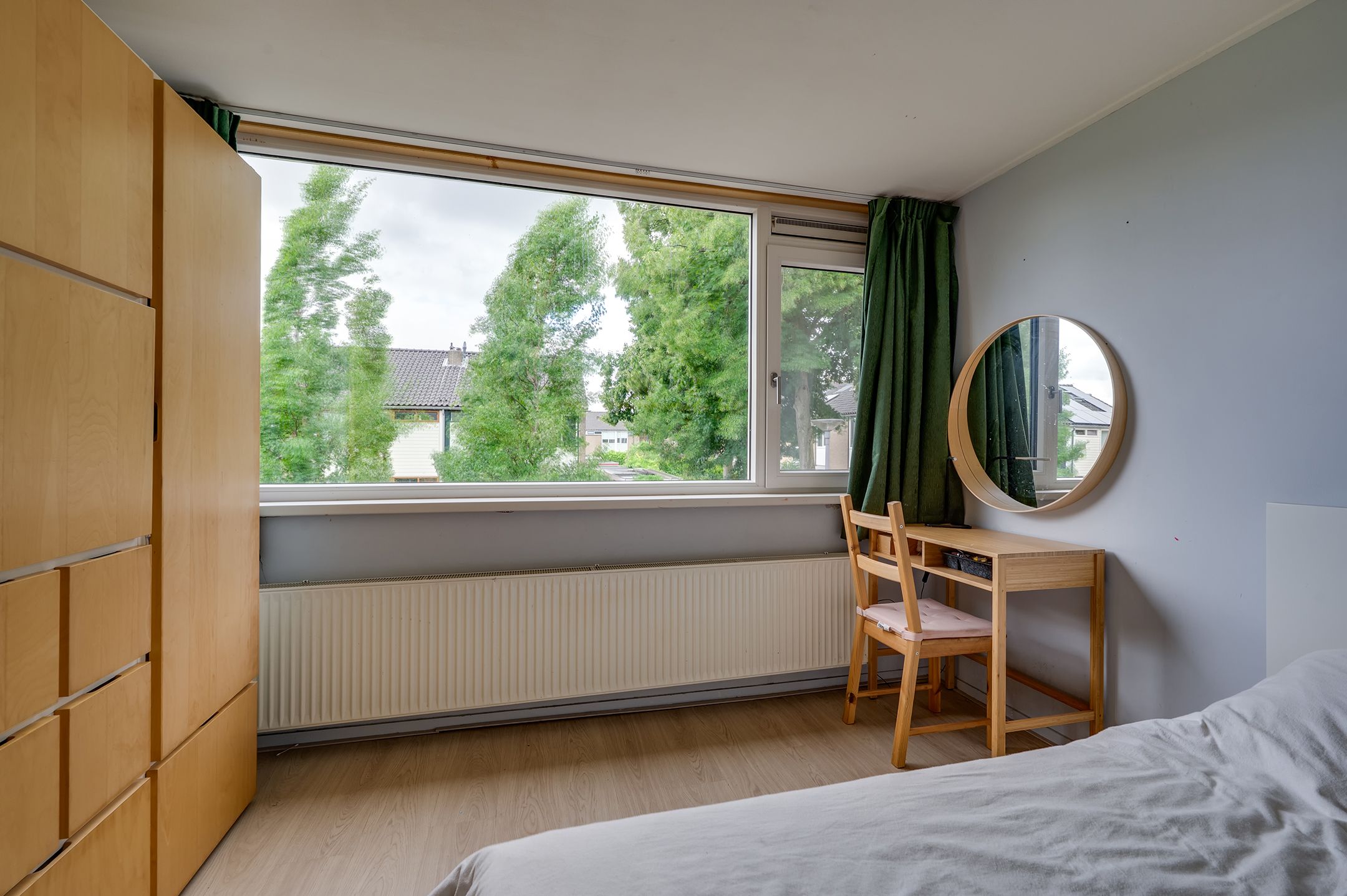 Foto 30 van Berkenhof 9