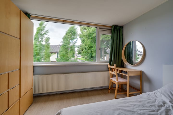 Photo 30 of Berkenhof 9