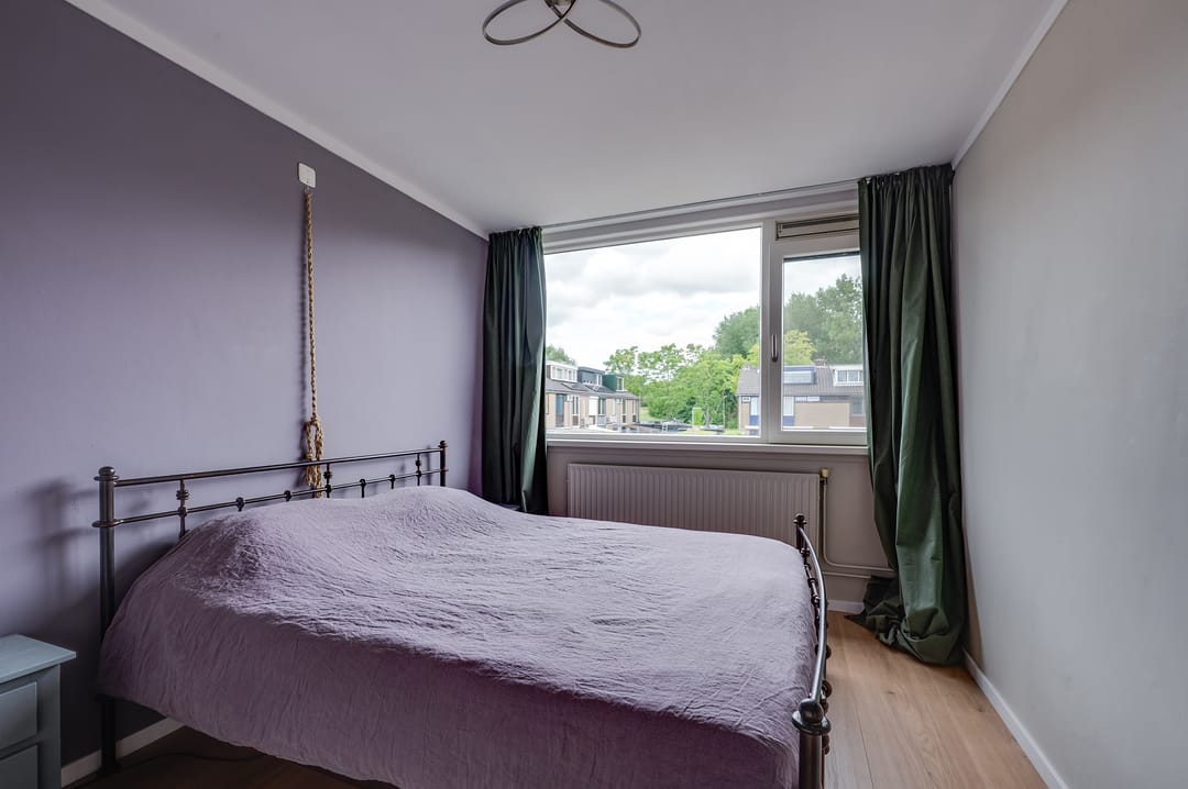 Foto 31 van Berkenhof 9