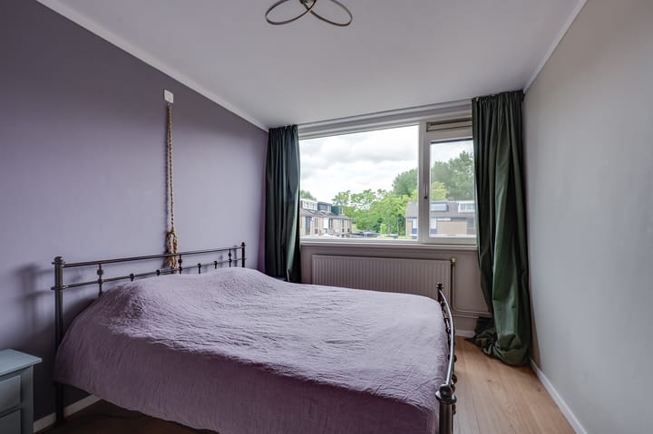 Photo 31 of Berkenhof 9