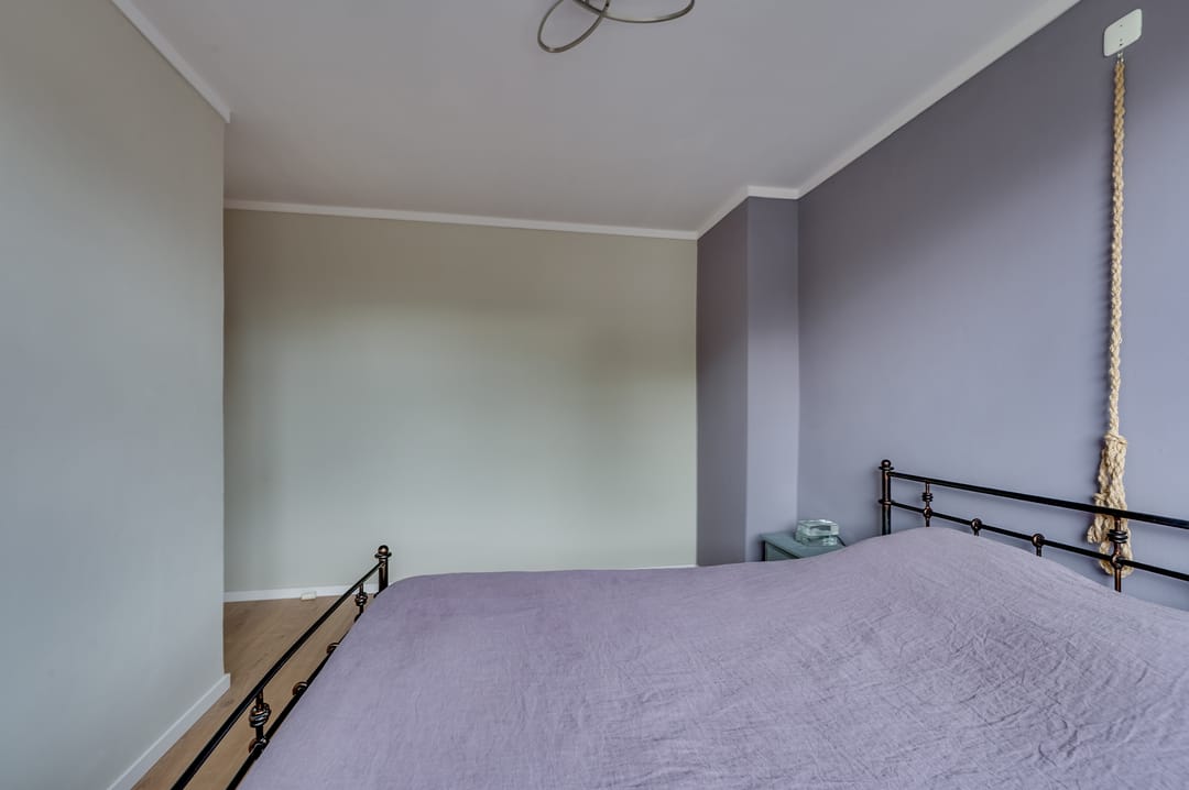 Foto 32 van Berkenhof 9