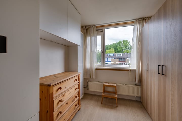 Photo 33 of Berkenhof 9