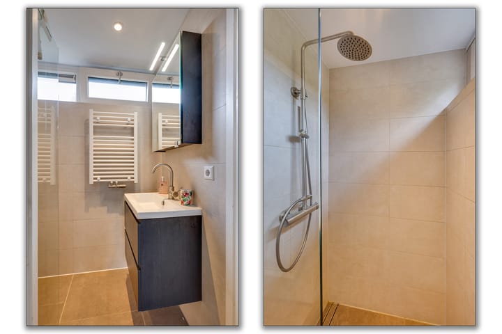 Photo 34 of Berkenhof 9