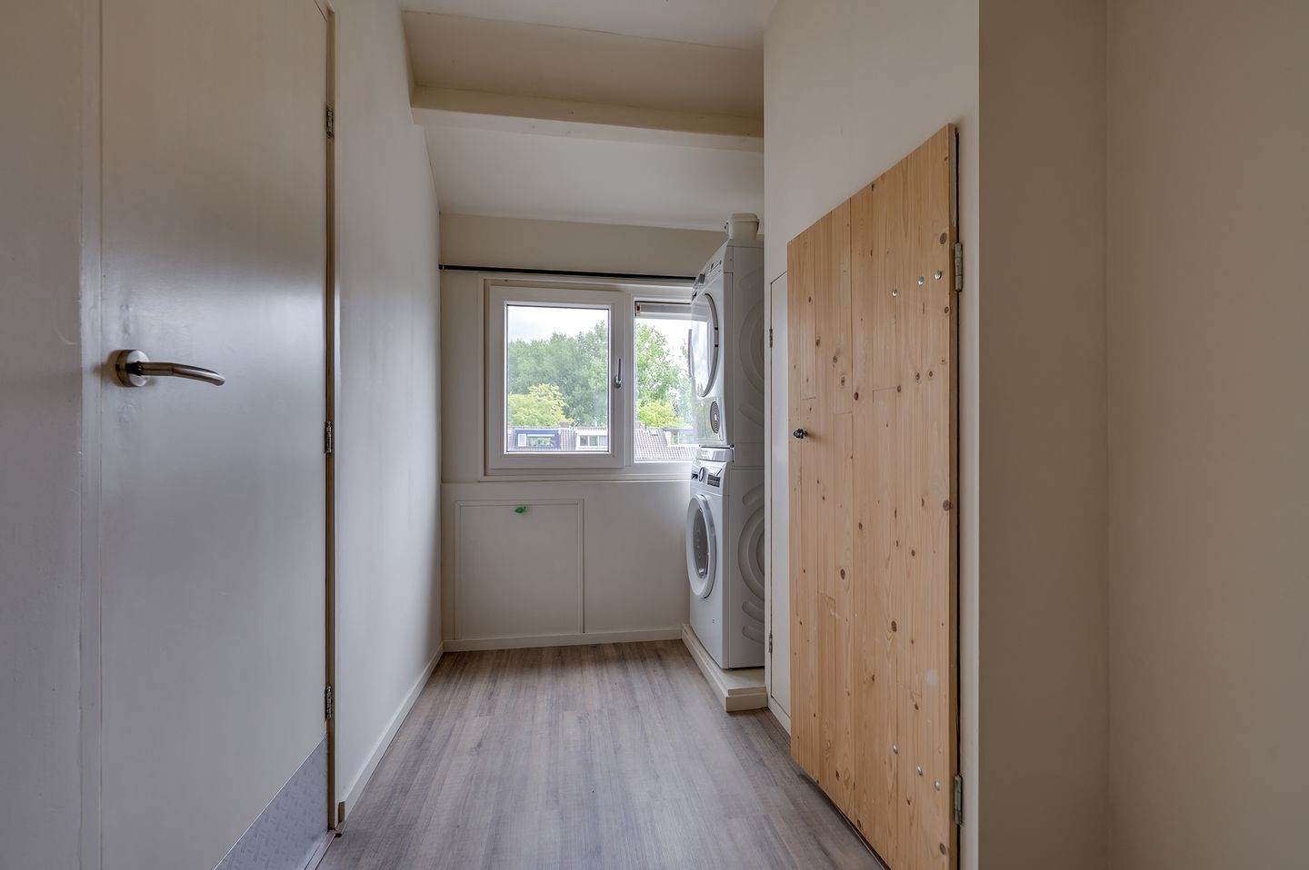 Foto 35 van Berkenhof 9