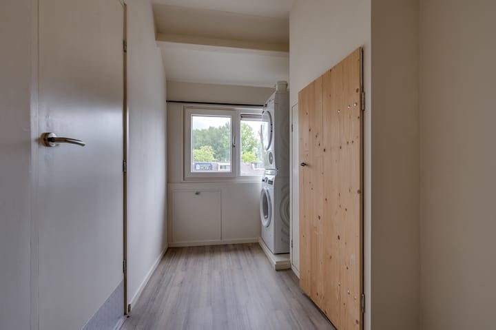 Photo 35 of Berkenhof 9