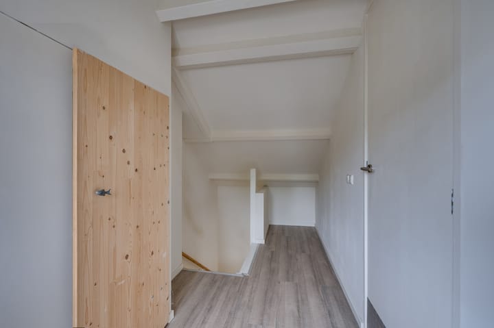 Photo 36 of Berkenhof 9