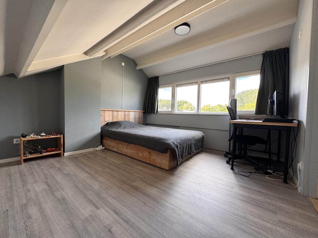 Foto 38 van Berkenhof 9