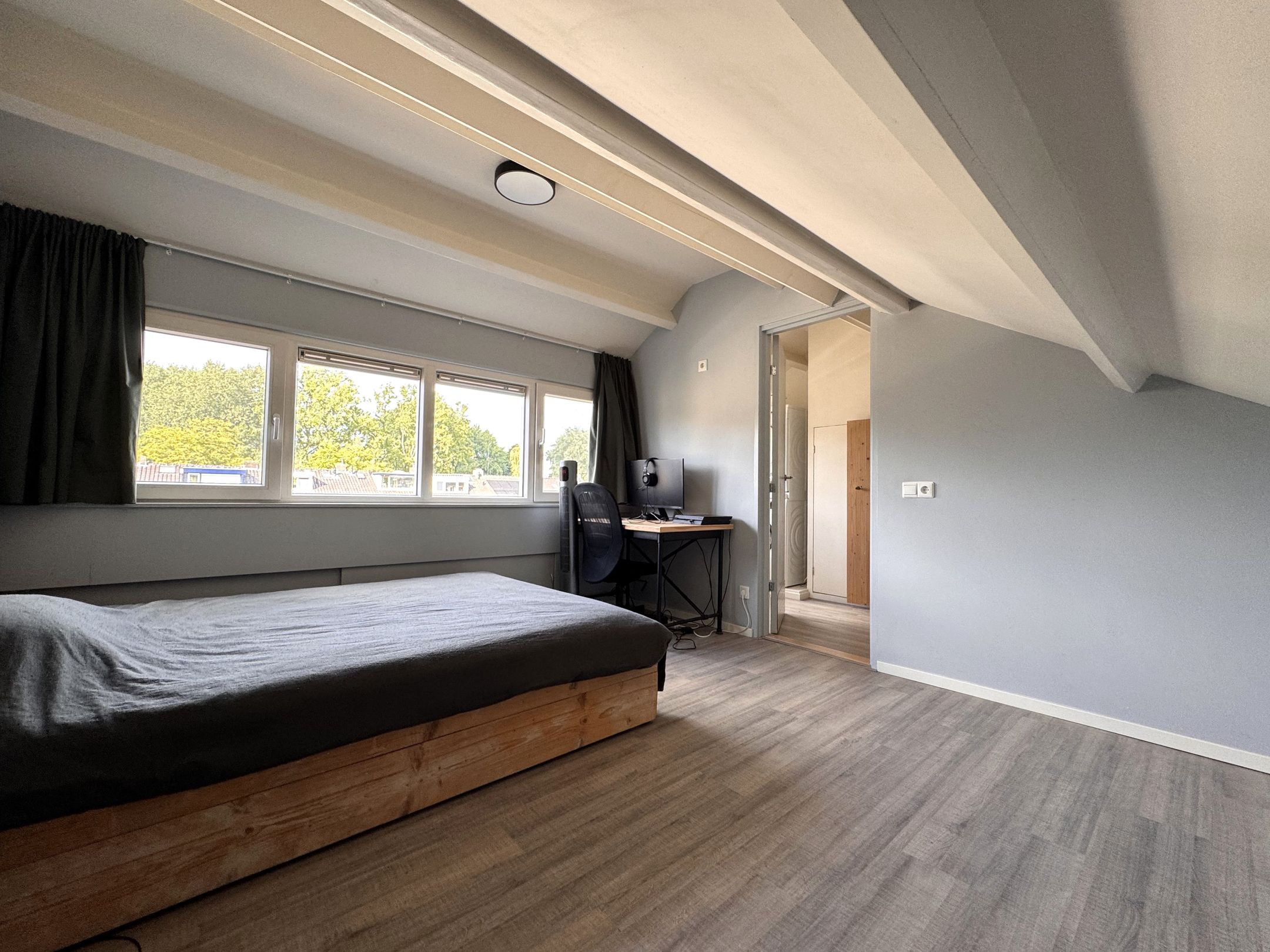 Foto 39 van Berkenhof 9