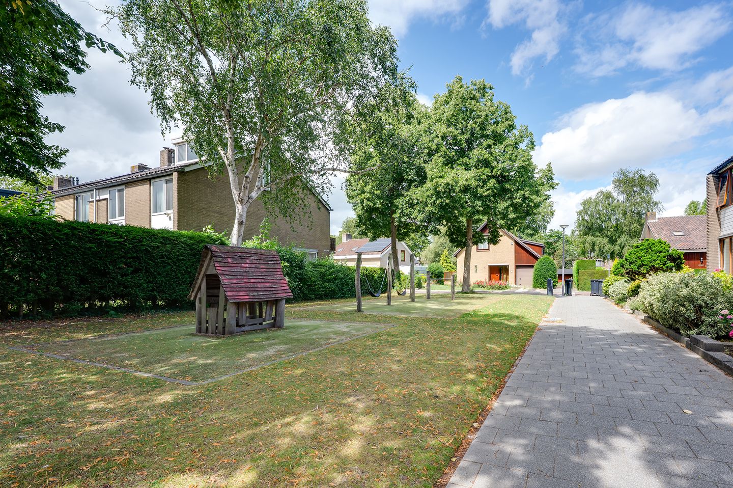 Foto 40 van Berkenhof 9