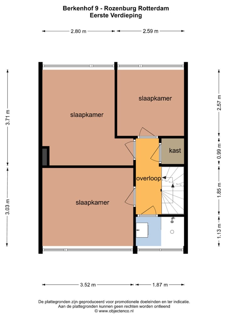 Photo 44 of Berkenhof 9