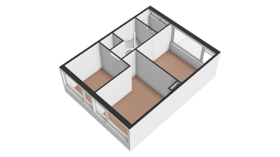 Foto 45 van Berkenhof 9