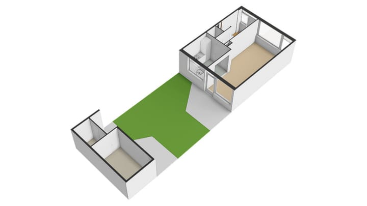 Photo 48 of Berkenhof 9