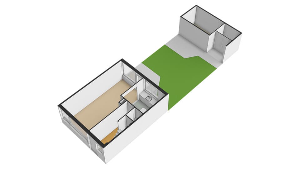 Foto 49 van Berkenhof 9