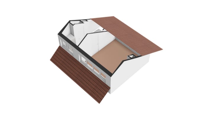 Photo 51 of Berkenhof 9