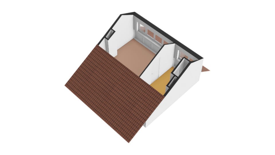 Foto 52 van Berkenhof 9