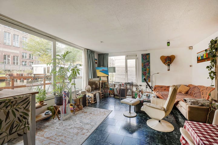 Foto 2 van Da Costakade 365