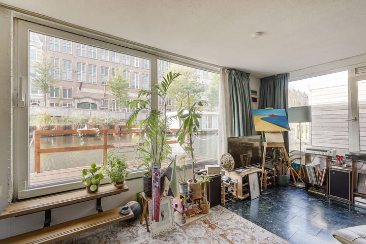 Foto 3 van Da Costakade 365