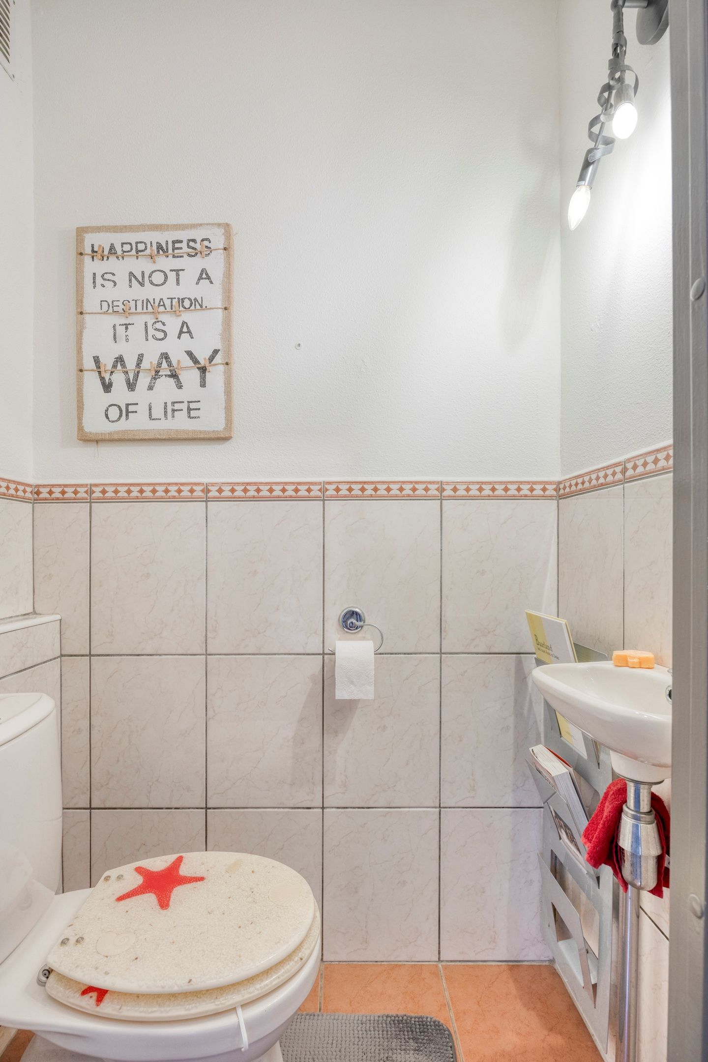 Foto 12 van Prinses Wilhelminastraat 11