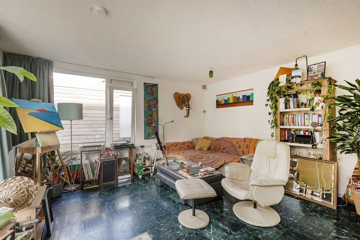 Foto 4 van Da Costakade 365