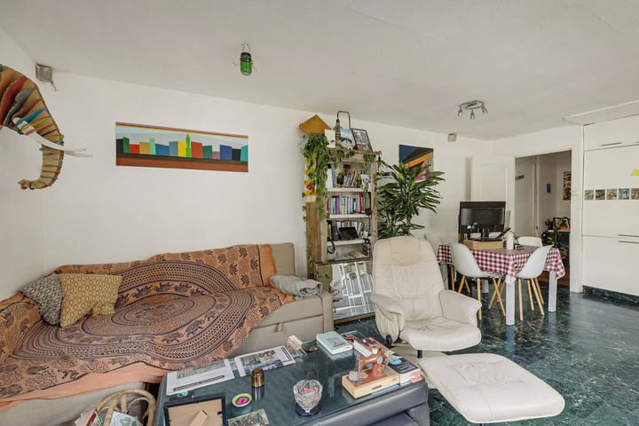 Foto 5 van Da Costakade 365