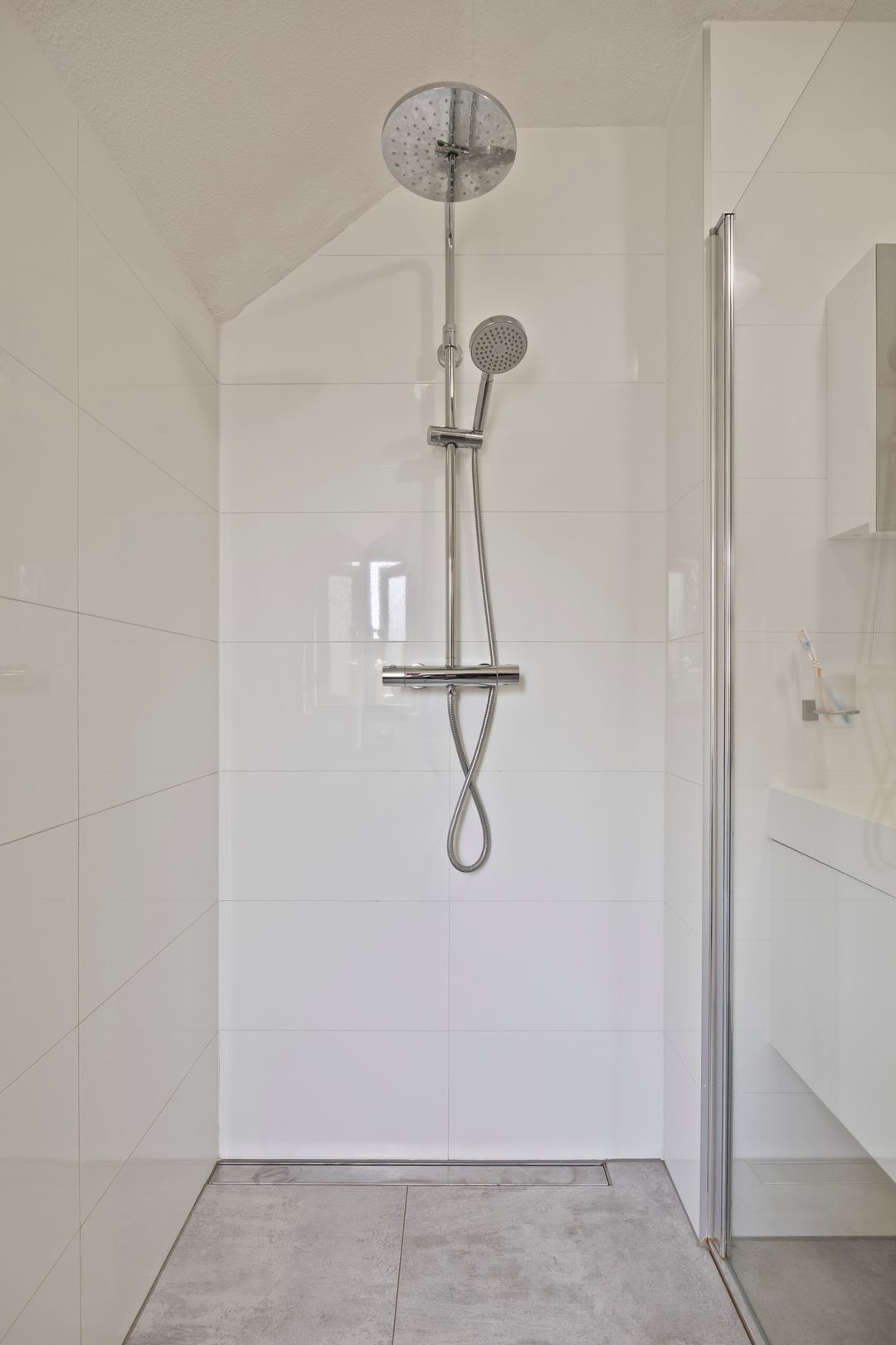 Foto 16 van Prinses Wilhelminastraat 11