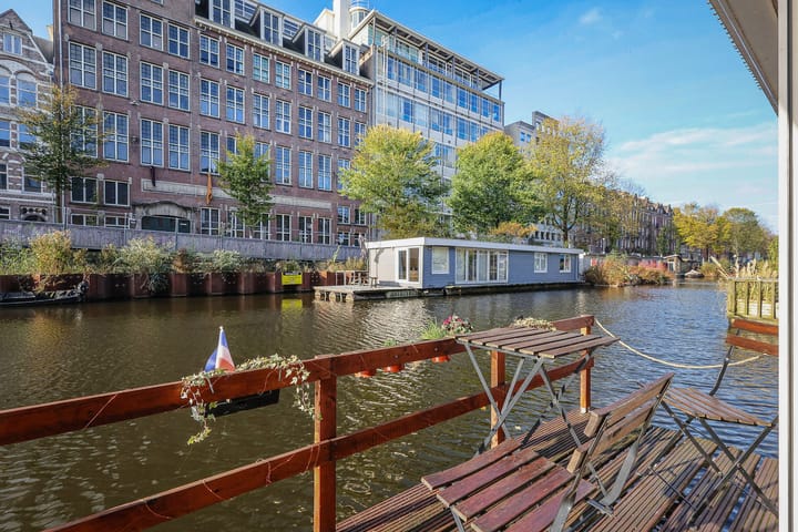 Foto 7 van Da Costakade 365