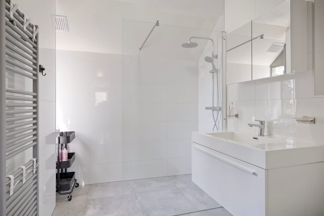 Foto 17 van Prinses Wilhelminastraat 11