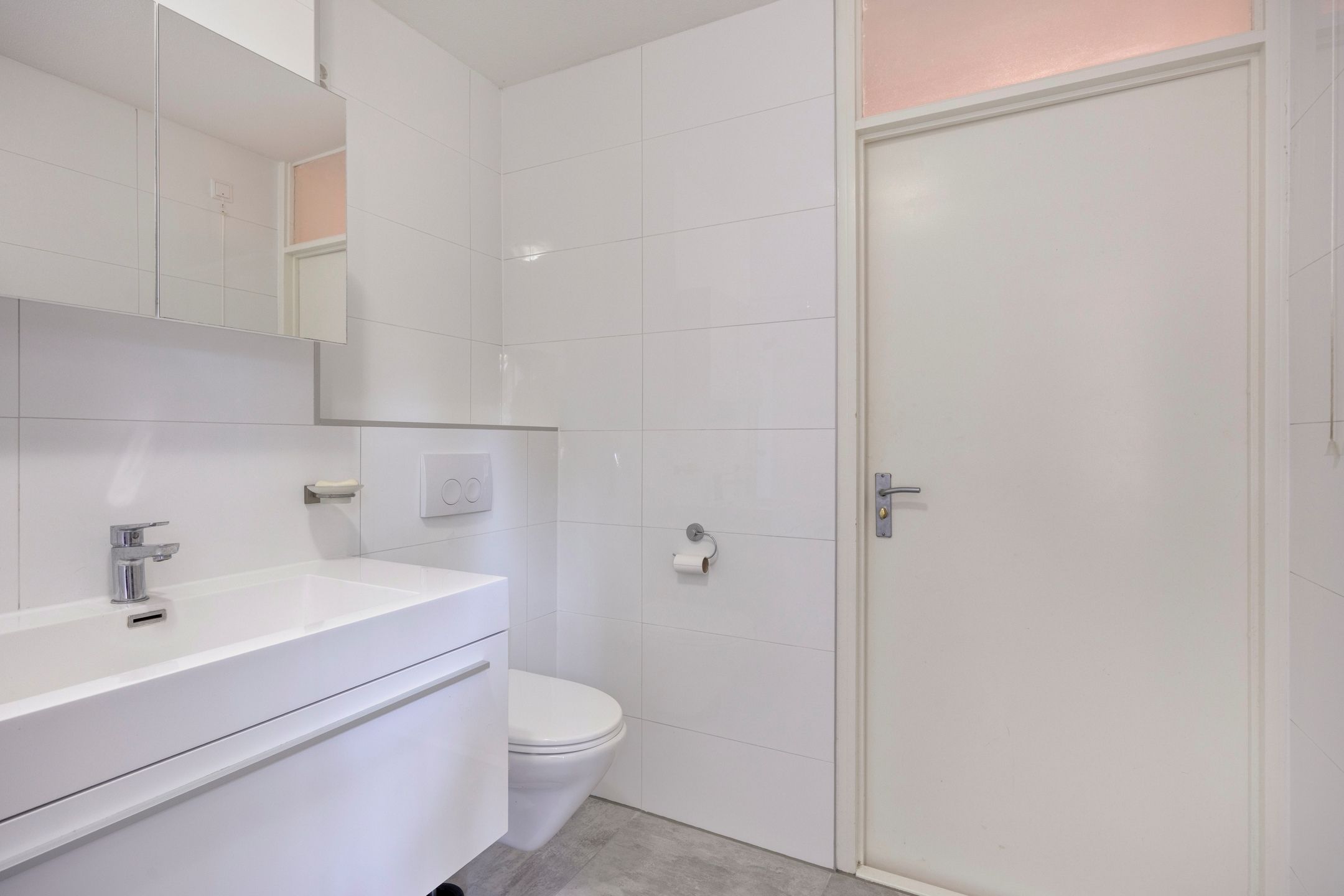 Foto 18 van Prinses Wilhelminastraat 11