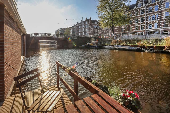 Foto 9 van Da Costakade 365