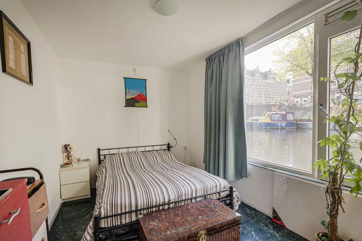 Foto 10 van Da Costakade 365