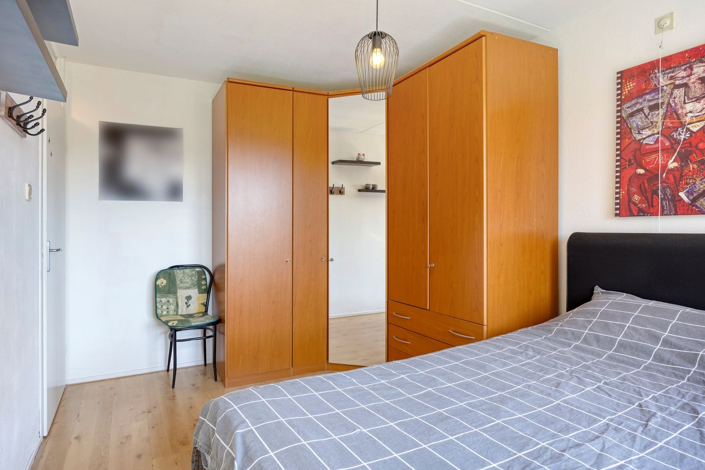 Foto 20 van Prinses Wilhelminastraat 11