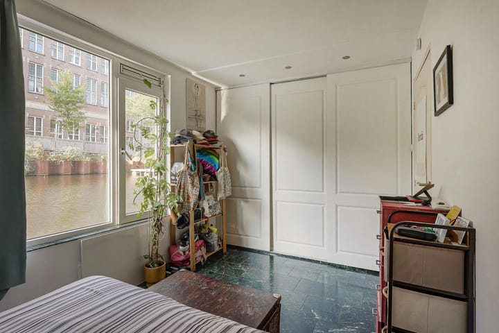 Foto 11 van Da Costakade 365