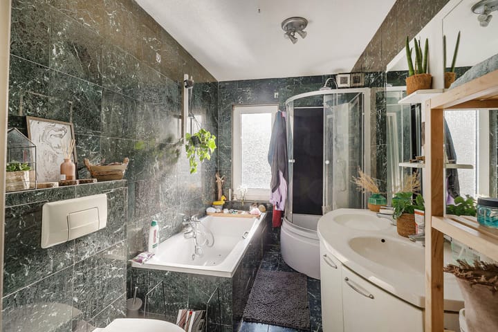 Foto 12 van Da Costakade 365