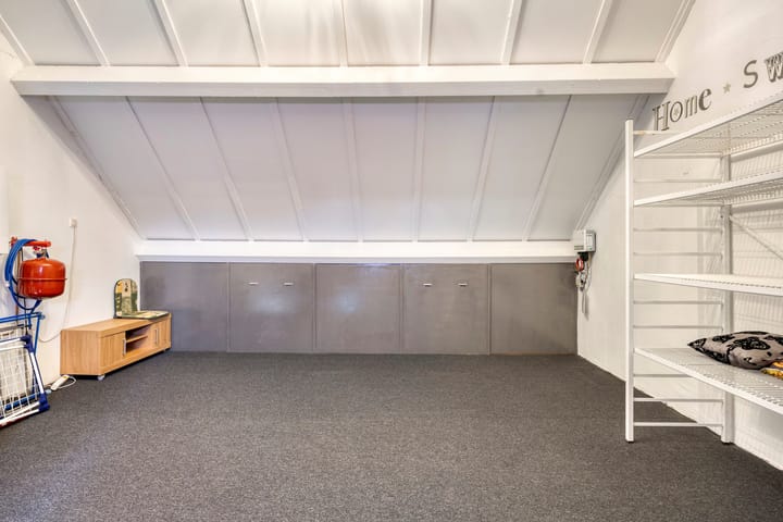 Foto 24 van Prinses Wilhelminastraat 11