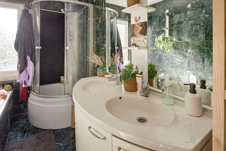 Foto 14 van Da Costakade 365